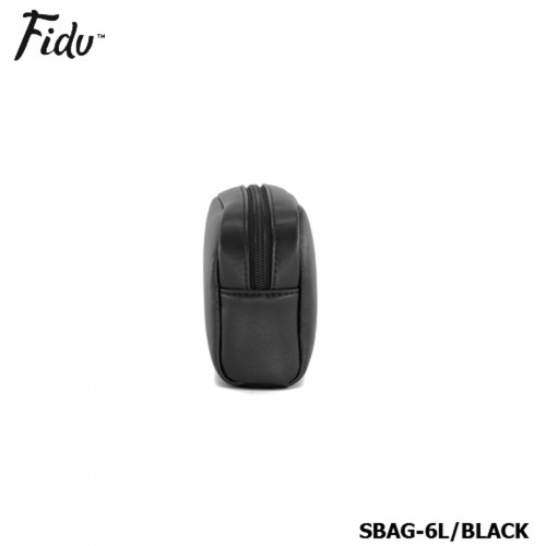 FIDU - Bag (6L)
