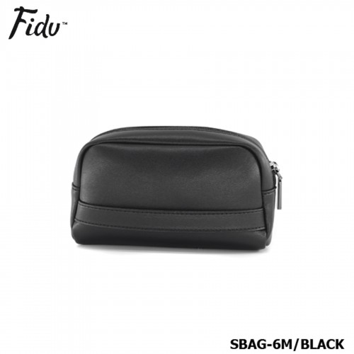 FIDU - Bag (6M)