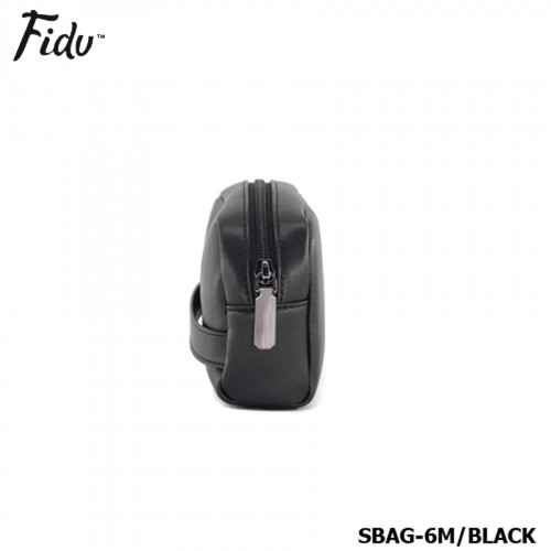 FIDU - Bag (6M)