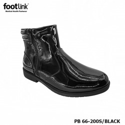 D200 Model PB 66-200S (Pre-Order)