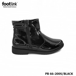D200 Model PB 66-200S (Pre-Order)