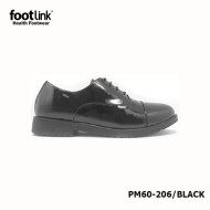 D206 Model PM 60-206