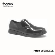 D206 Model PM 60-206