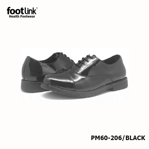 D206 Model PM 60-206